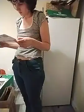 Amy01112 live XXX chat