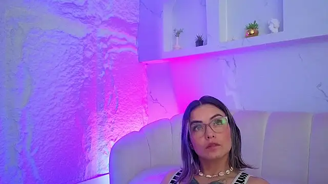 Živý XXX chat zarcasutra_t