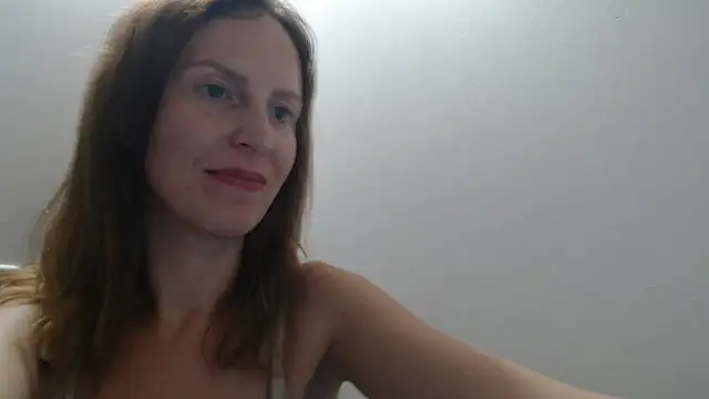 Živý XXX chat AnnaTight