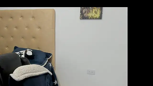 Latinboyco77n Live XXX chat