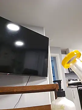 ScarletsWeb's Live XXX Chat