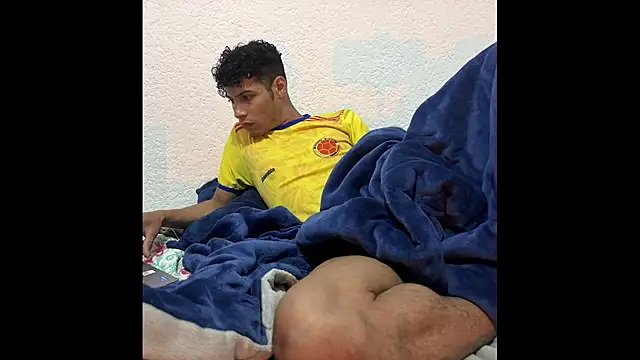 Chat XXX Live Angel_o_silva