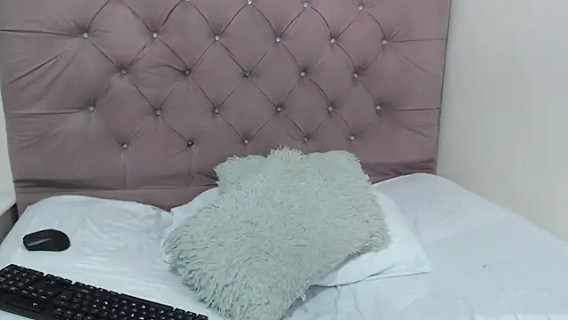 Lex_sweeney Live XXX-chat