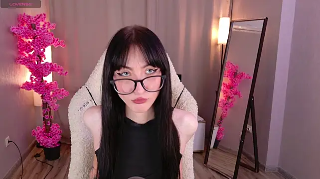 CandyFever_n Live XXX chat