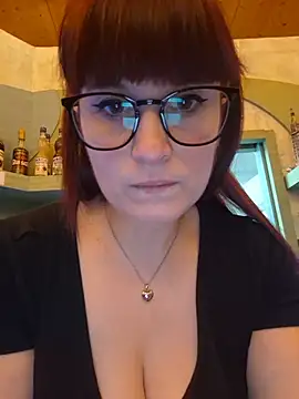 -kokoro- – Naživo XXX chat