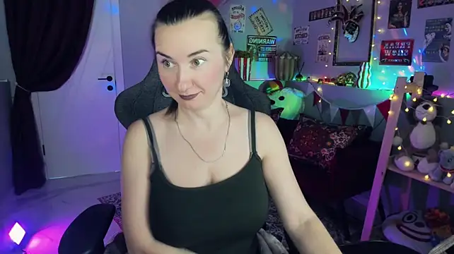 Golden_Dragon Chat XXX in diretta
