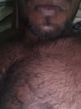 nilu_5633: διαδικτυακό σόου στην κάμερα