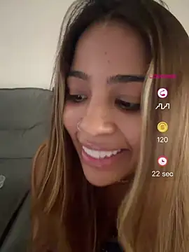 princess___hot Live XXX-Chat