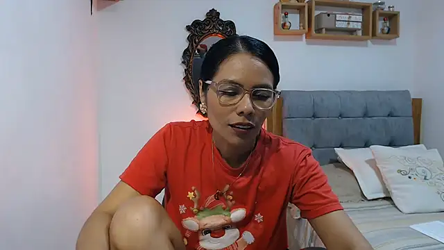 Živý XXX chat Dimar83