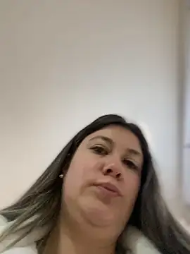 Iam_Abby_LS - Flash Tits 🍒
