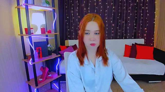 MooonlightSky's Live XXX Chat