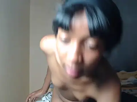 แชท XXX สดของ -sexy-mila-