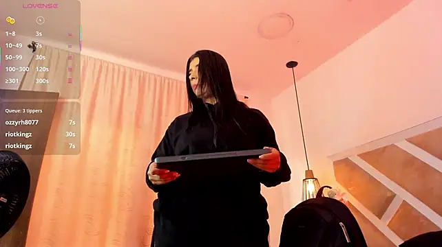 ZiaCalifa - squirt big 🥰💦
