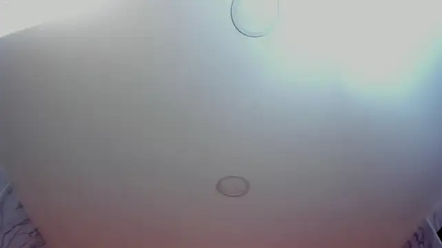 LatinaHoleQueen - tits in the air and with oil