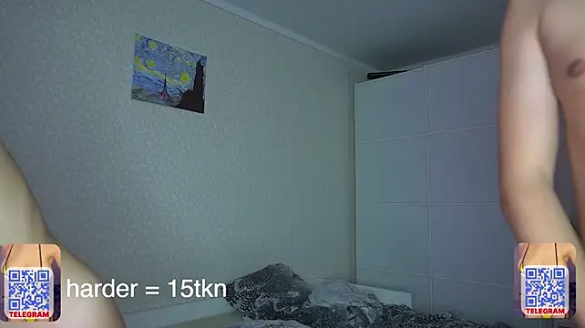 Cream_fucks - LAST TIPPER WIN 3 PVT RECORDING VIDEOS