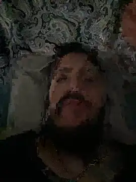 XXX chat uživo modela GLOGLOGLOOOO