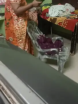 nishatelugu1 webcam show