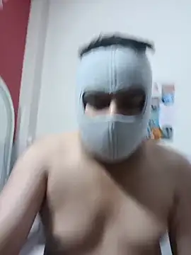 The_heaven_couple live XXX chat