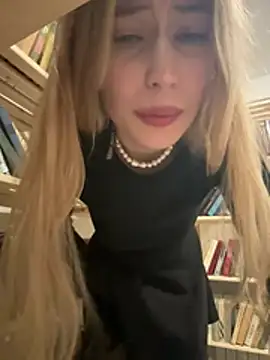 Blonde_exe