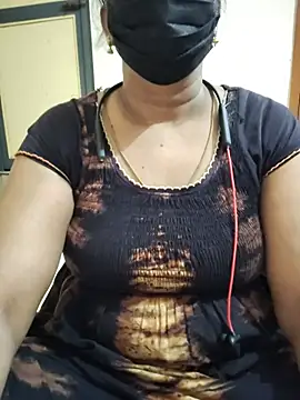 tamilammu1431's Live XXX Chat