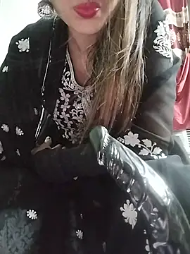 Noor_Darliing: απευθείας συνομιλία ΧΧΧ
