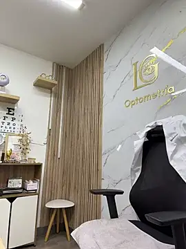 alicee16 라이브 XXX 채팅