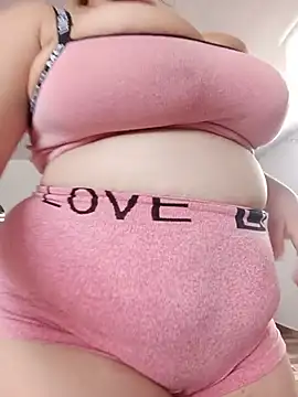 Sara_y_Amy – Naživo XXX chat