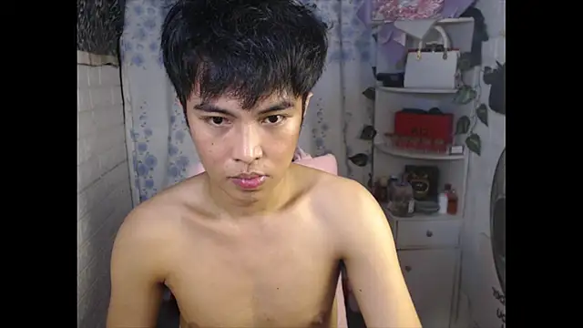 _peachyboyyy 现场XXX聊天