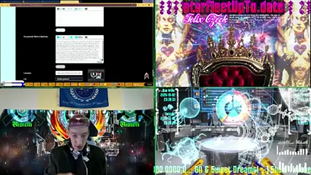 solodethlordsubveganFAQ Chat XXX live