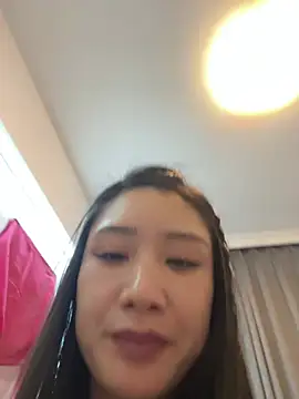 Xiaofei668 - 新人主播，喜欢哥哥1对1调教，私秀pvt