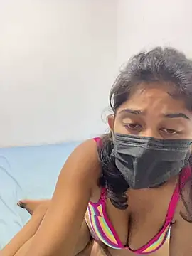 Czat XXX na żywo – Tsbabylove1