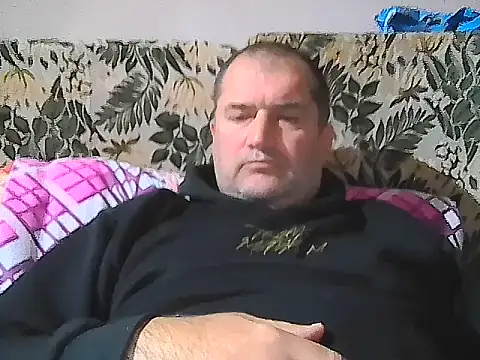 Chat XXX en directo de bambolino1978