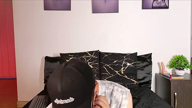 alex_noaのライブXXXチャット