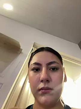 martina_rose2's Live XXX Chat