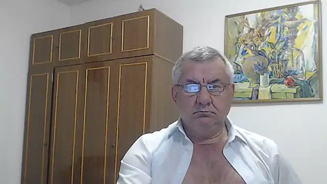 machomale3 live XXX chat