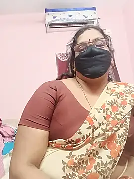 Sarala_telugu