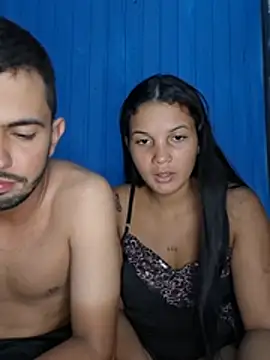Chat XXX en directo de PecadoEmDoseDuplaBR