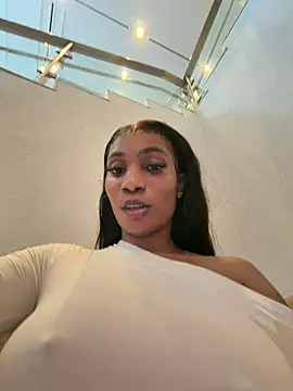 ___Nessa's Live XXX Chat