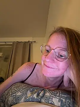 Chat XXX ao vivo de jannis1992