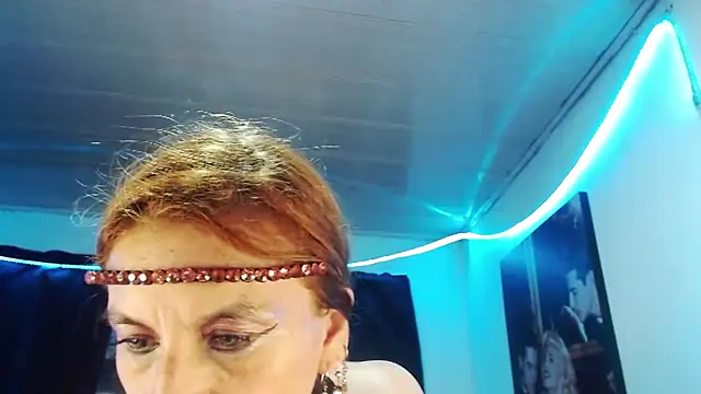 Kyza_Ryan's Live XXX Chat