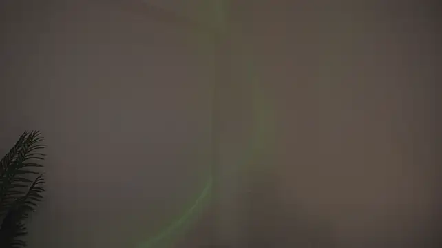 TariLechliter's Live XXX Chat