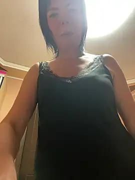 Masher_ – Naživo XXX chat