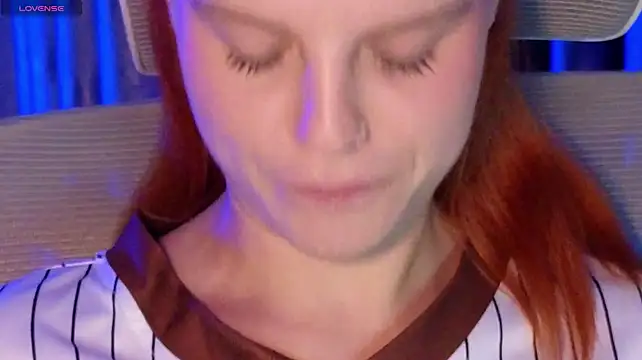 agatamooons' Live XXX Chat