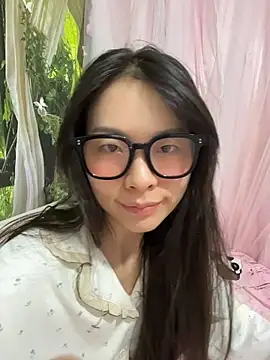 צ'אט XXX בשידור חי של xingxing521