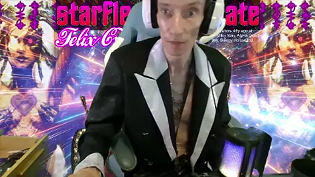 solodethlordsubveganFAQ Chat XXX live