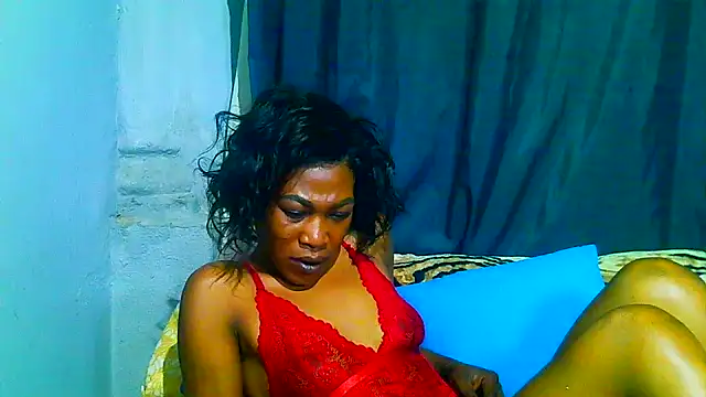 freaky_naughty Live XXX-chat