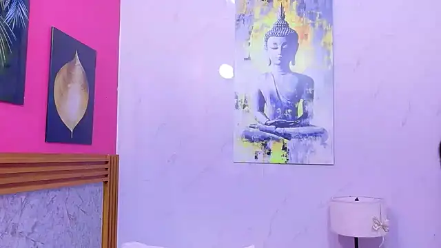 littlee_emilyy_'s Live XXX Chat