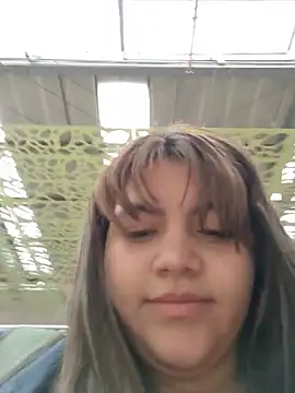 Ivy_enjoy - Off brac in public 🔥🥵
