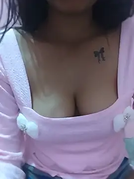 Hotsimran196 - Ass a goal