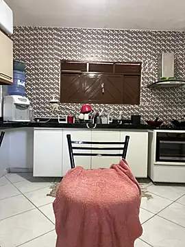 Moranguito_hot - Show pussy show boobs